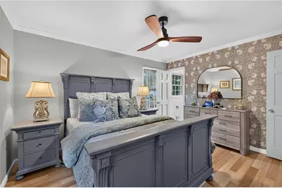 190 Gatewood Place, Athens, GA 30607 - Photo 45
