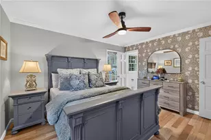 190 Gatewood Pl, Athens, GA 30607 - Photo 45