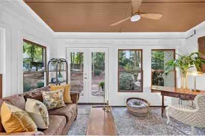 190 Gatewood Place, Athens, GA 30607 - Photo 39