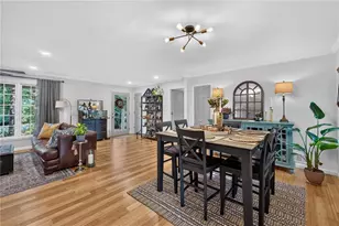 190 Gatewood Pl, Athens, GA 30607 - Photo 21