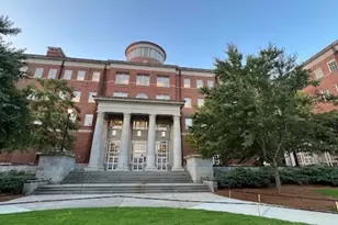 190 Gatewood Pl, Athens, GA 30607 - Photo 77