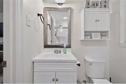190 Gatewood Place, Athens, GA 30607 - Photo 31
