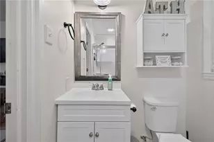 190 Gatewood Pl, Athens, GA 30607 - Photo 31