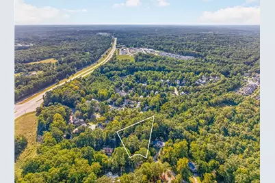 190 Gatewood Place, Athens, GA 30607 - Photo 73