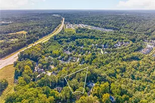 190 Gatewood Pl, Athens, GA 30607 - Photo 73