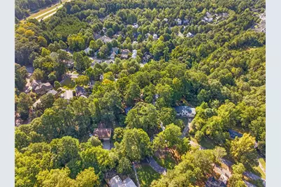 190 Gatewood Place, Athens, GA 30607 - Photo 69