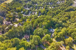 190 Gatewood Pl, Athens, GA 30607 - Photo 69