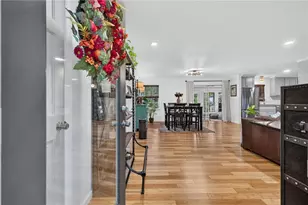 190 Gatewood Pl, Athens, GA 30607 - Photo 13