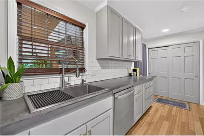 190 Gatewood Place, Athens, GA 30607 - Photo 29