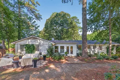 190 Gatewood Place, Athens, GA 30607 - Photo 55