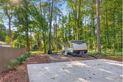 190 Gatewood Place, Athens, GA 30607 - Photo 15
