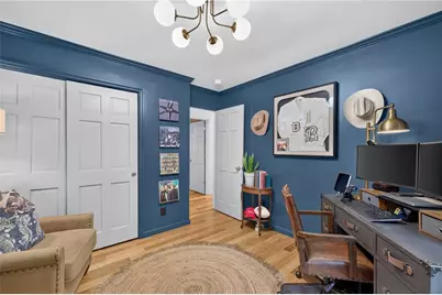 190 Gatewood Place, Athens, GA 30607 - Photo 53