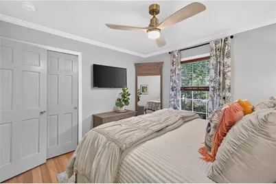 190 Gatewood Place, Athens, GA 30607 - Photo 39