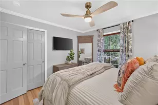 190 Gatewood Pl, Athens, GA 30607 - Photo 39