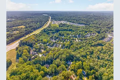 190 Gatewood Place, Athens, GA 30607 - Photo 75