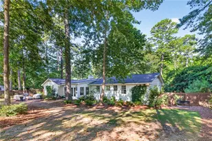 190 Gatewood Pl, Athens, GA 30607 - Photo 61