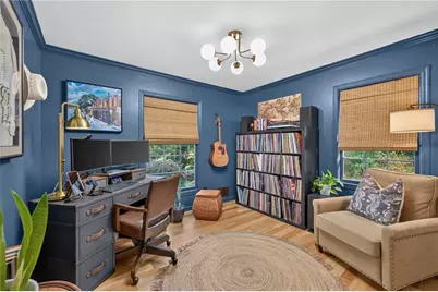 190 Gatewood Place, Athens, GA 30607 - Photo 49