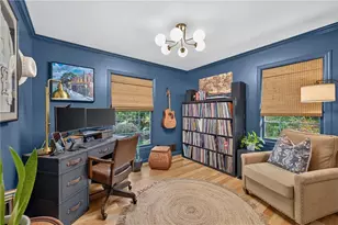 190 Gatewood Pl, Athens, GA 30607 - Photo 49