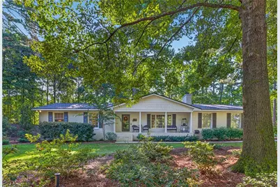 190 Gatewood Place, Athens, GA 30607 - Photo 7