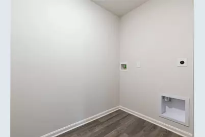 144 Enclave Drive, Villa Rica, GA 30180 - Photo 29