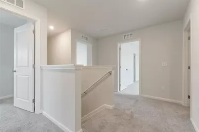 144 Enclave Drive, Villa Rica, GA 30180 - Photo 15