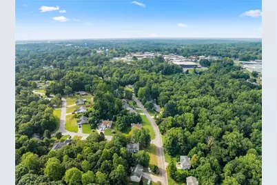 378 Baugh Street, Commerce, GA 30529 - Photo 47