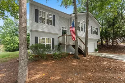 378 Baugh Street, Commerce, GA 30529 - Photo 55