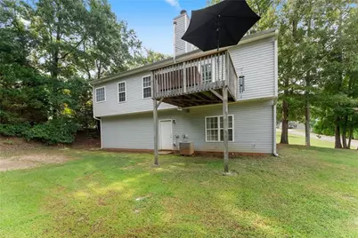 378 Baugh Street, Commerce, GA 30529 - Photo 37