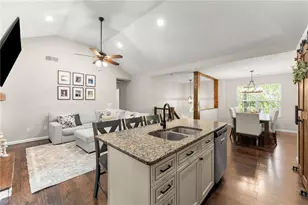 378 Baugh St, Commerce, GA 30529 - Photo 11