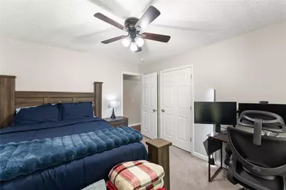 378 Baugh Street, Commerce, GA 30529 - Photo 23