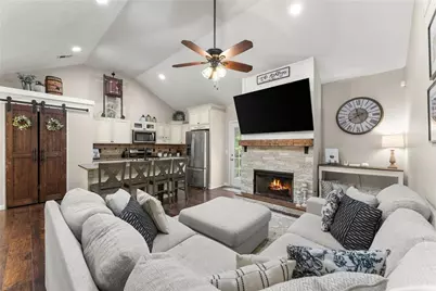 378 Baugh Street, Commerce, GA 30529 - Photo 13