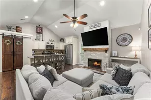 378 Baugh St, Commerce, GA 30529 - Photo 13