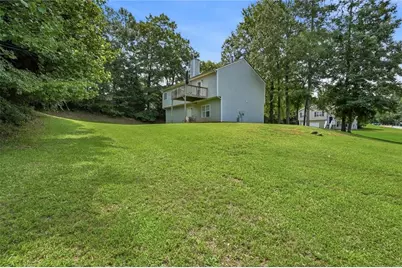 378 Baugh Street, Commerce, GA 30529 - Photo 41
