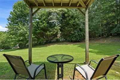 378 Baugh Street, Commerce, GA 30529 - Photo 39