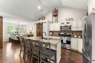 378 Baugh Street, Commerce, GA 30529 - Photo 9