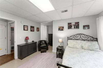 378 Baugh Street, Commerce, GA 30529 - Photo 27