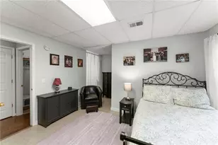 378 Baugh St, Commerce, GA 30529 - Photo 27