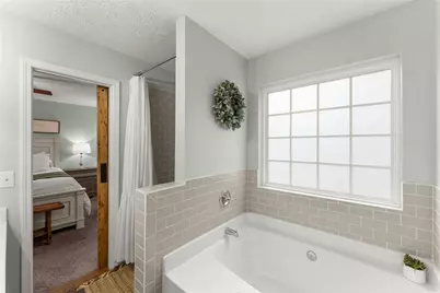 378 Baugh Street, Commerce, GA 30529 - Photo 5