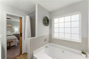 378 Baugh St, Commerce, GA 30529 - Photo 5