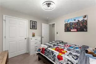 378 Baugh St, Commerce, GA 30529 - Photo 21