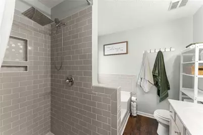378 Baugh Street, Commerce, GA 30529 - Photo 19