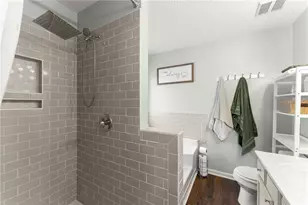 378 Baugh St, Commerce, GA 30529 - Photo 19