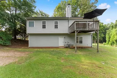 378 Baugh Street, Commerce, GA 30529 - Photo 35