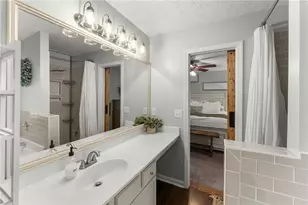 378 Baugh St, Commerce, GA 30529 - Photo 17