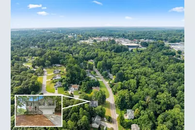 378 Baugh Street, Commerce, GA 30529 - Photo 43