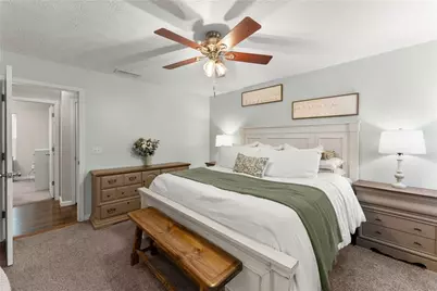378 Baugh Street, Commerce, GA 30529 - Photo 15