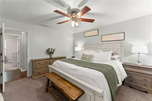 378 Baugh St, Commerce, GA 30529 - Photo 15
