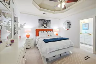 [Address not provided], Covington, GA 30014 - Photo 11