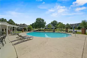 [Address not provided], Covington, GA 30014 - Photo 37