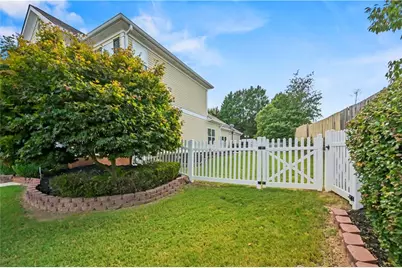 175 Pratt Drive, Covington, GA 30014 - Photo 29